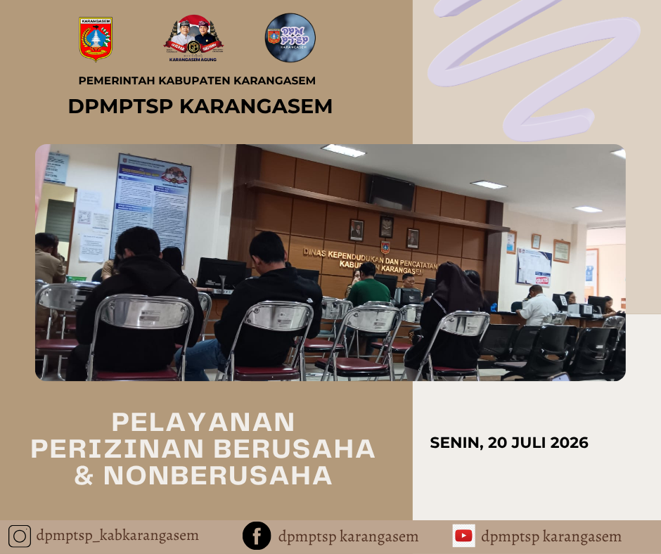 http://dpmptsp.karangasemkab.go.id/storage/artikel/8791163961784530680.pelayanan2 - 2026-07-20T145738.236.png
